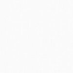 E-ROOM VOL 5/6  2088-1