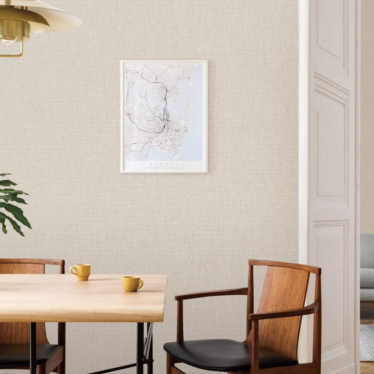 EROOM 2090 6lithos Wallpaper Carpets Distributors