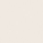 E-ROOM VOL 5/6  3009-22