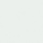 E-ROOM VOL 5/6  3009-5