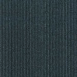 ESSENSA FASTLINE ES11-008 CORE