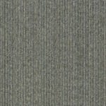 ESSENSA COVERAGE ES12-004 MASS