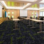 ESSENSA BANDWITH ES17-003 BANDWITH OF GREEN