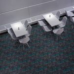 ESSENSA BANDWITH ES17-009 BANDWITH OF BLUE