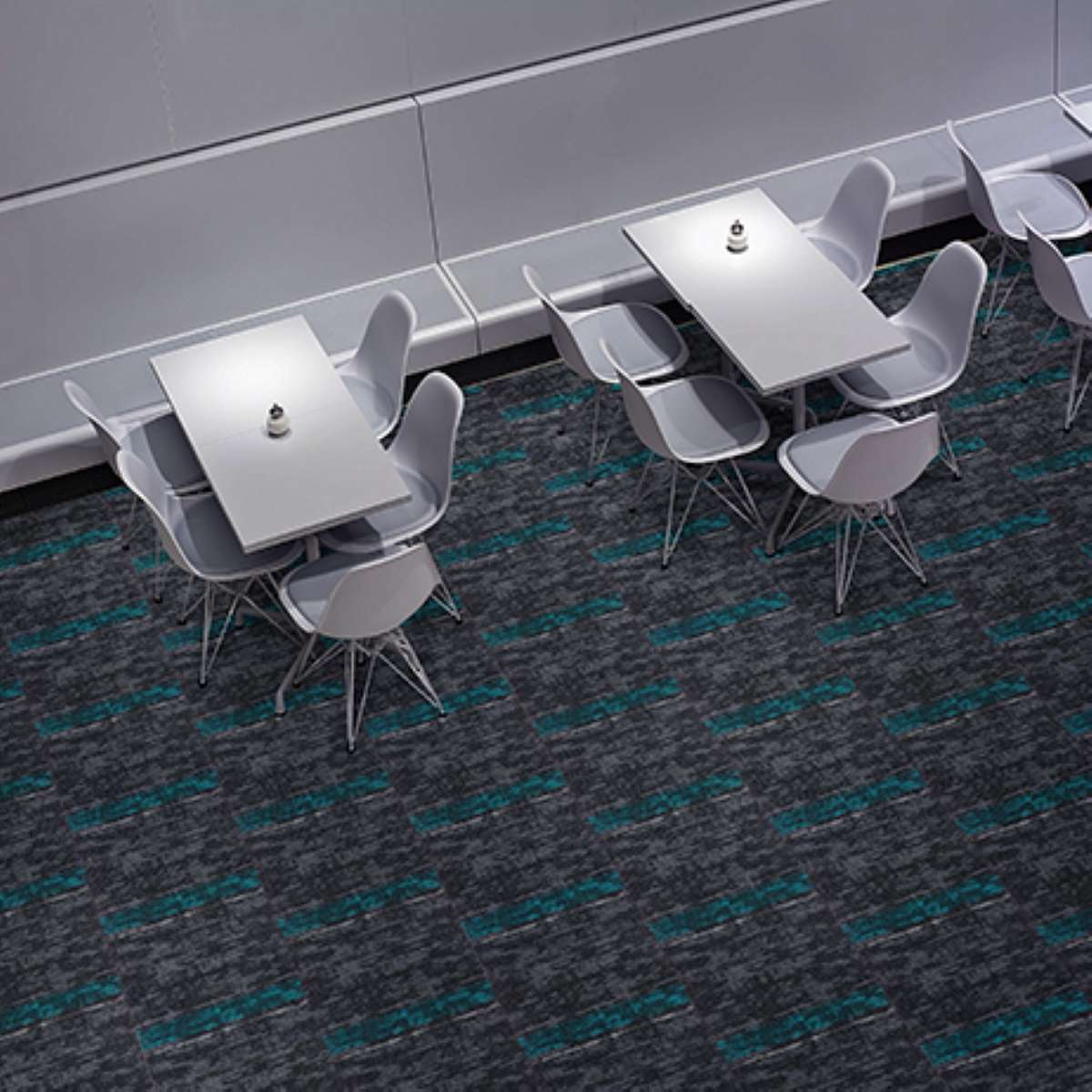 ES17-009-1 ESSENSA BANDWITH ES17-009 BANDWITH OF BLUE - Image 1