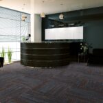 ESSENSA STELLAR ES18-009 STELLAR BLUE