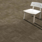 ESSENSA SHOCKWAVE ES2-001 FLASH