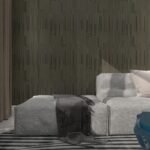 ENVY WALL 2 - FT 3555