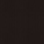 ENVY WALL 2 WO2-3131