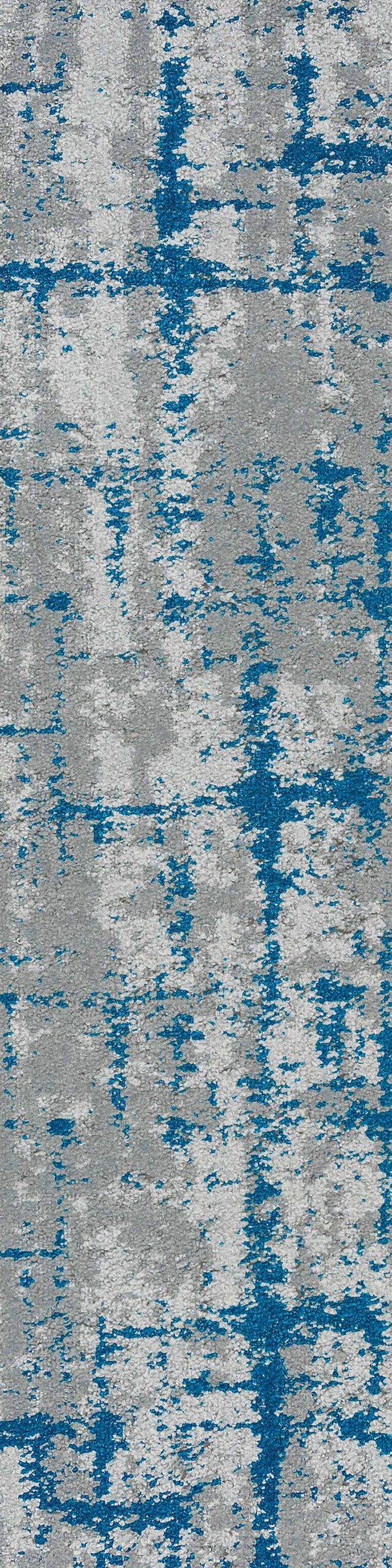 Ep9a9NRS2dll8GZXq5bz Amazon Signature Colourpoint SAMX04 MORPH BLUE MAX - Image 5