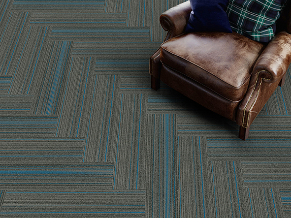 EuU9FLsohC8oHepKMqmr Wallpaper Carpets Distributors