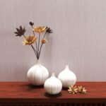 FABULOUS VELVET 765045