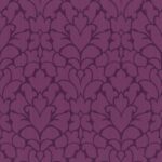 FABULOUS VELVET 765458