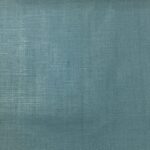 ARTE V (5) - FINO COL: 830800