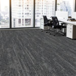 Amazon Ready R42-1301 MELODY GREY