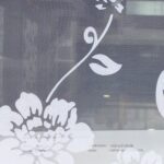 ARTE XIV (14) - FOREVER COL: 16304-01