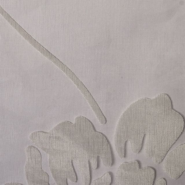 FBR M SHEER 1 – Wallpaper & Carpets Distributors