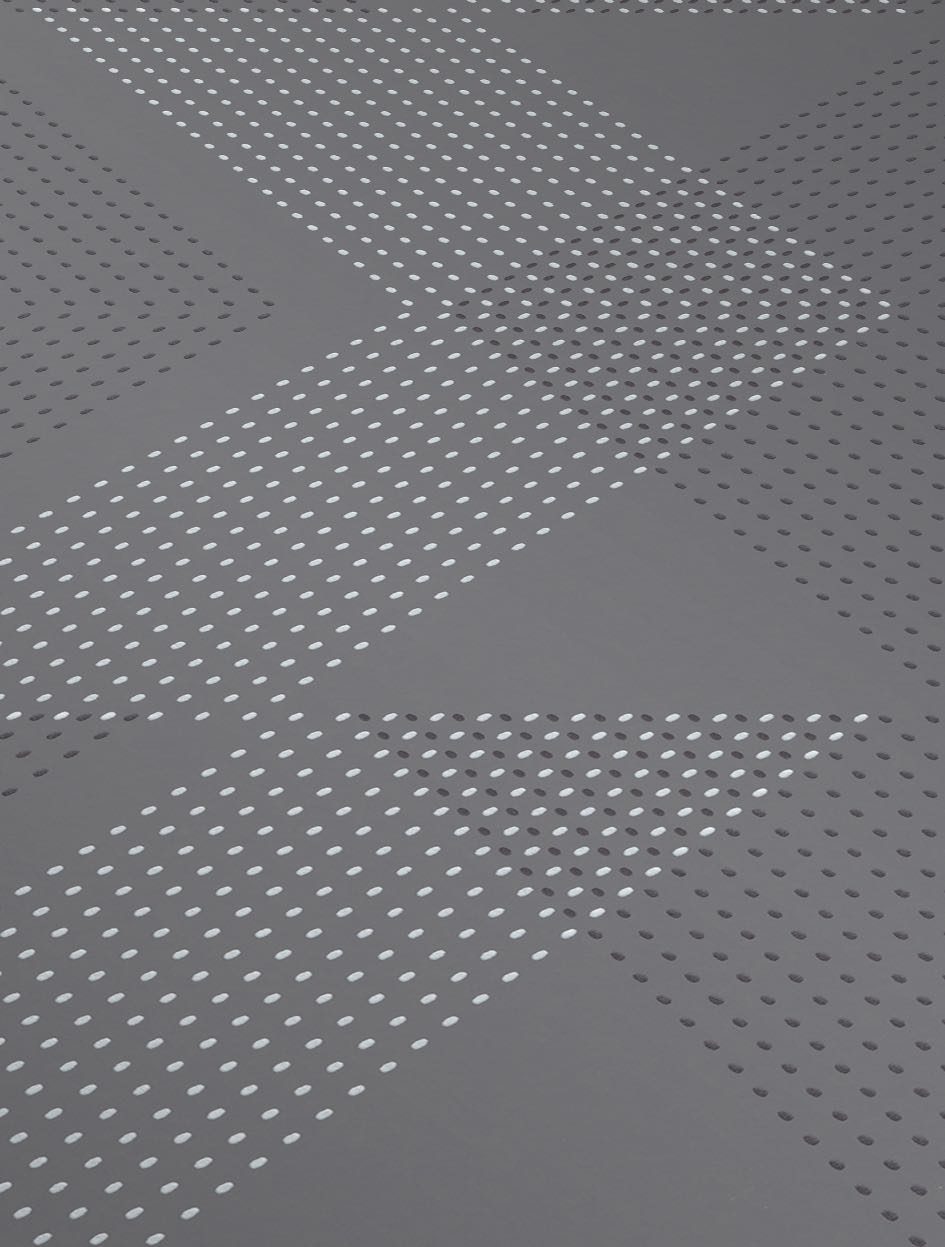 FSTYLE-5416-11-3lithos FSTYLE-5416-11-3lithos