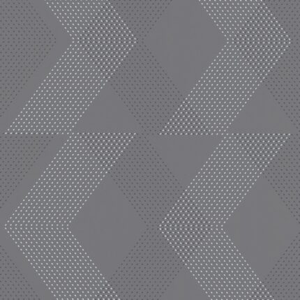 FSTYLE-5416-11 FSTYLE-5416-11