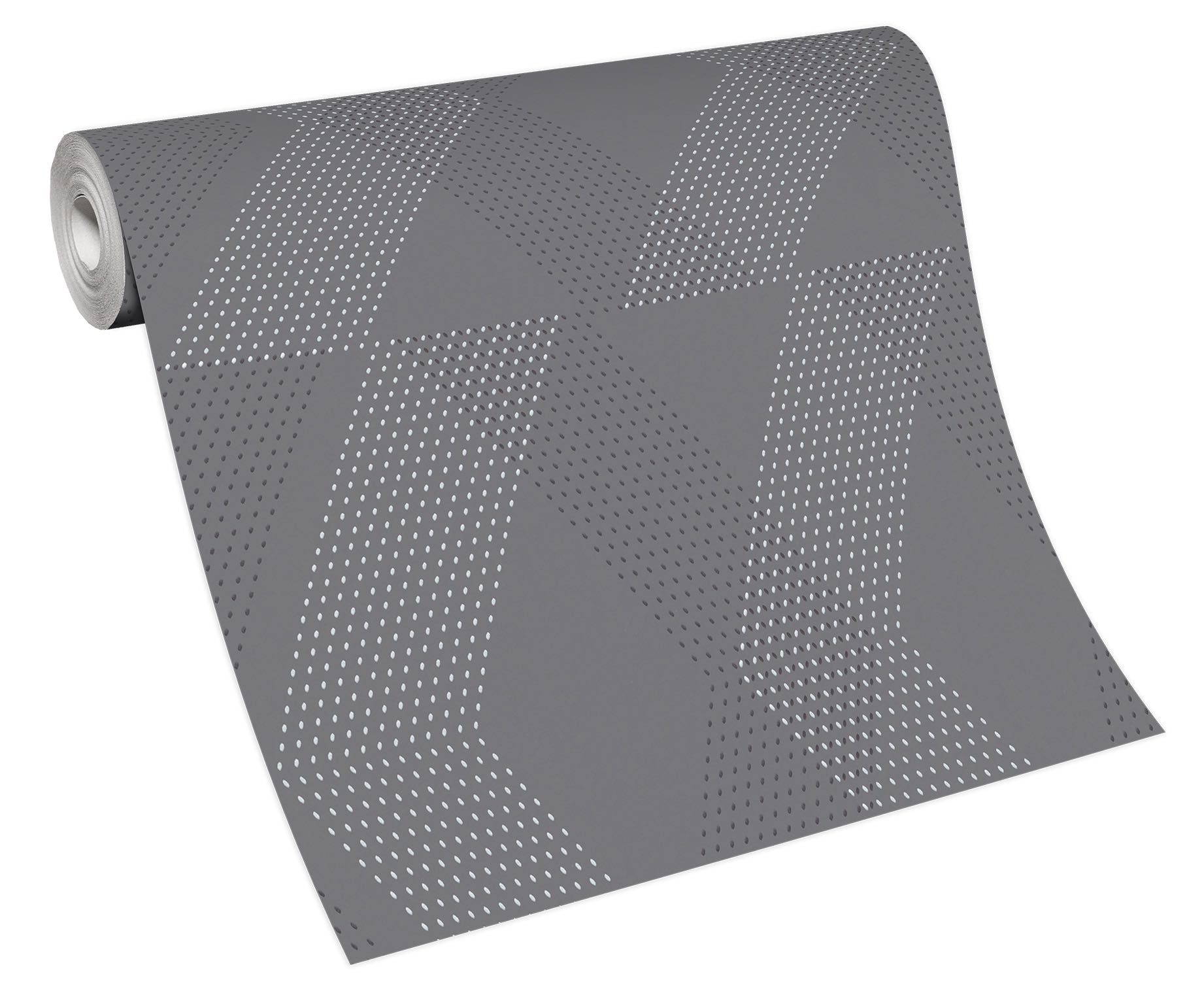 FSTYLE-5416-11-4lithos FSTYLE-5416-11-4lithos