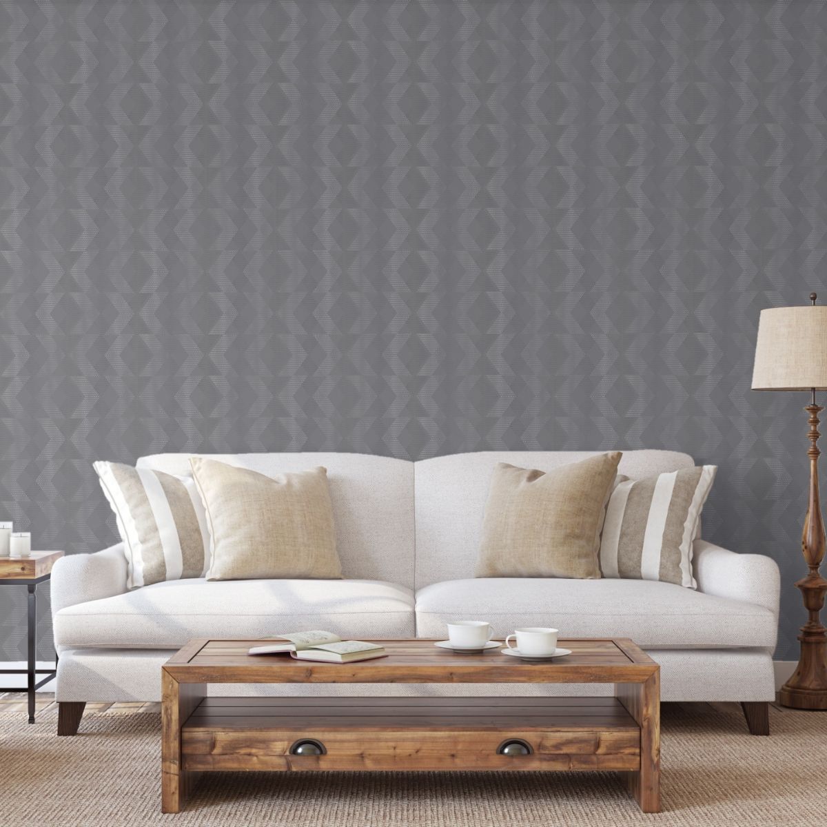 FSTYLE-5416-11-5lithos FSTYLE-5416-11-5lithos
