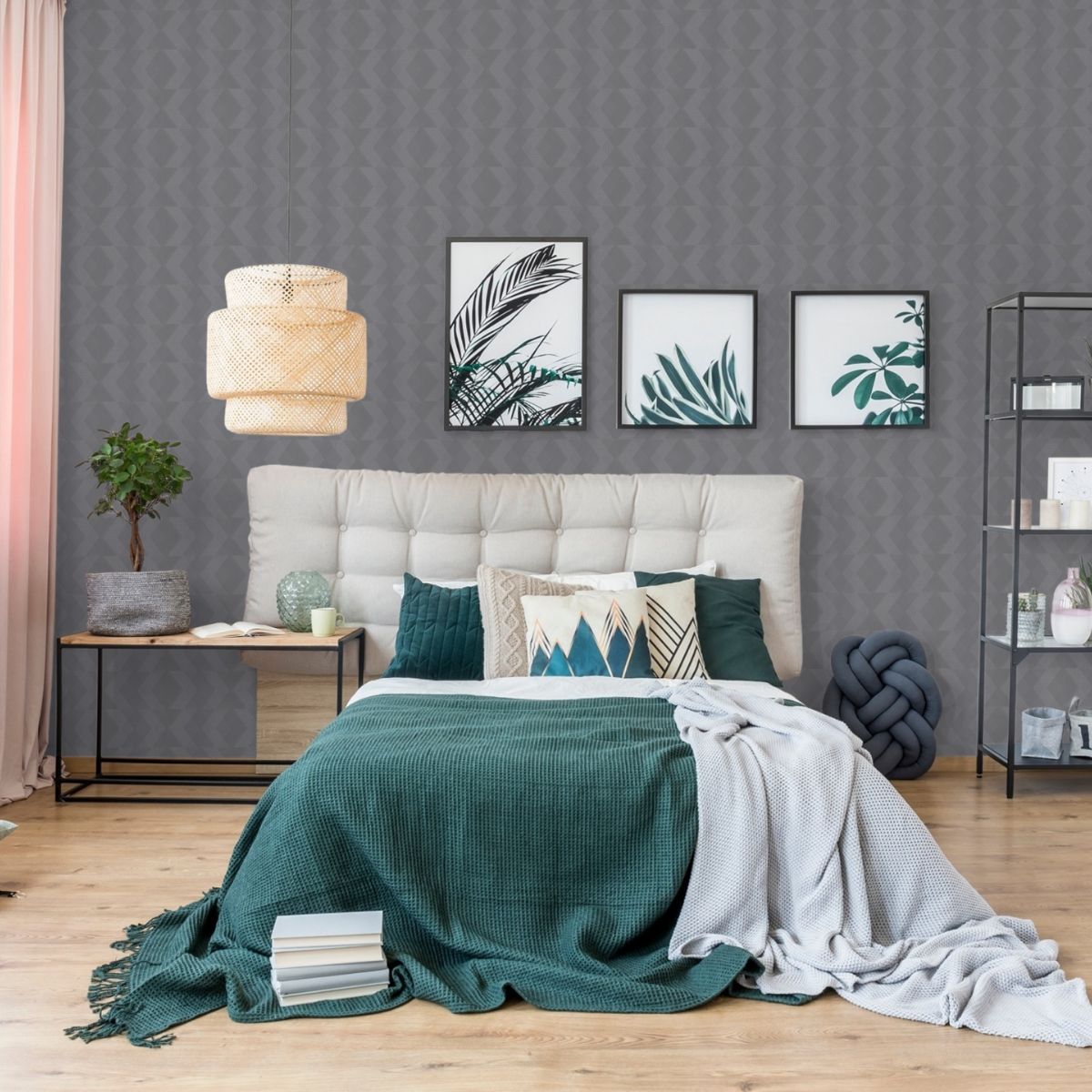 FSTYLE-5416-11-6lithos FSTYLE-5416-11-6lithos