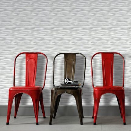 FSTYLE-6344-10lithos FSTYLE-6344-10lithos