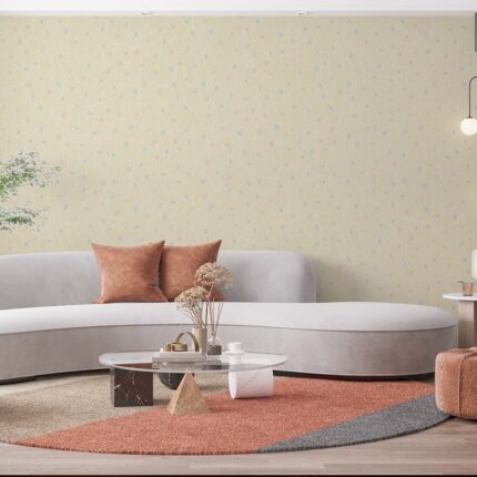 GINA-53824lithos GINA-53824lithos