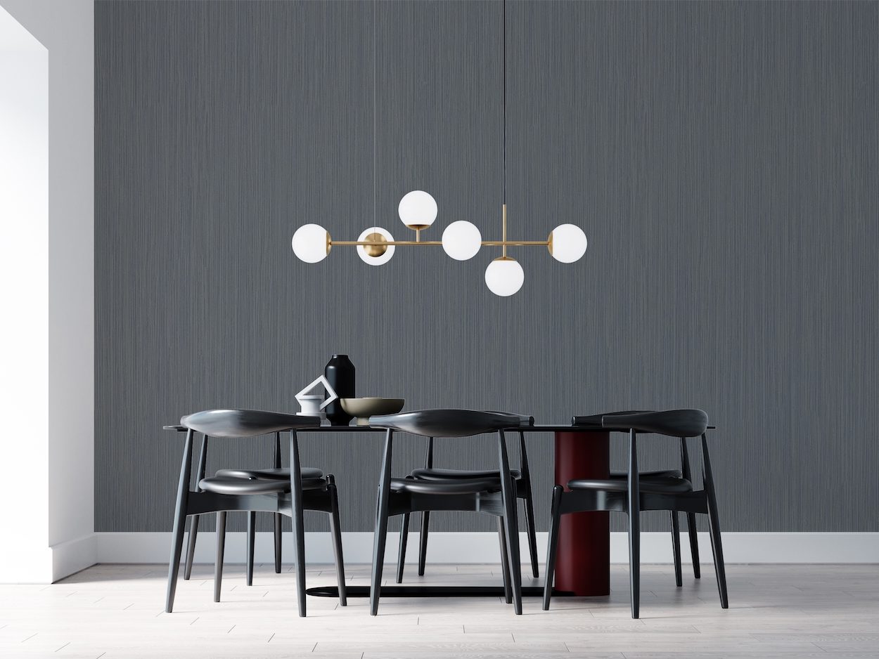 GINA 53837lithos Wallpaper Carpets Distributors