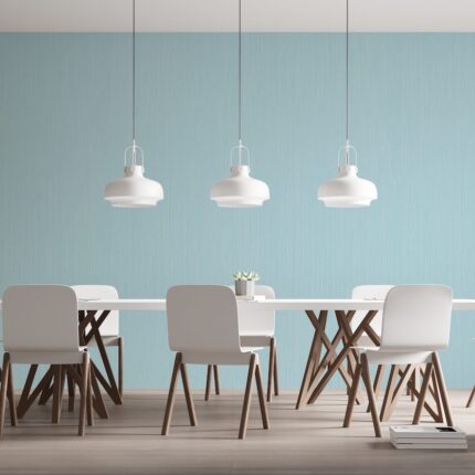 GINA-53845lithos GINA-53845lithos