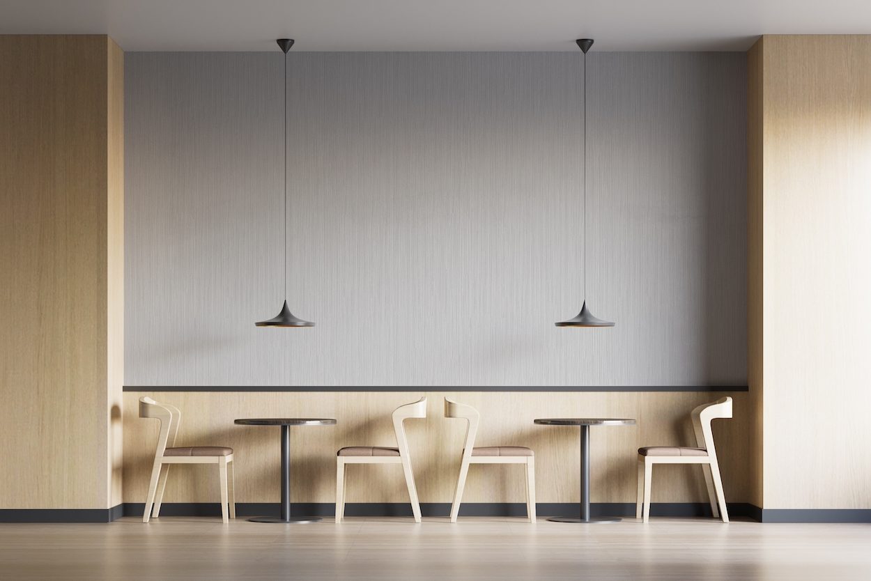 GINA 53846lithos Wallpaper Carpets Distributors