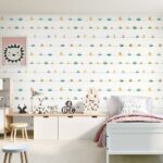 SYMPHONY III GRACIA GK050-1