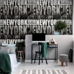 SYMPHONY III GRACIA GK051-2