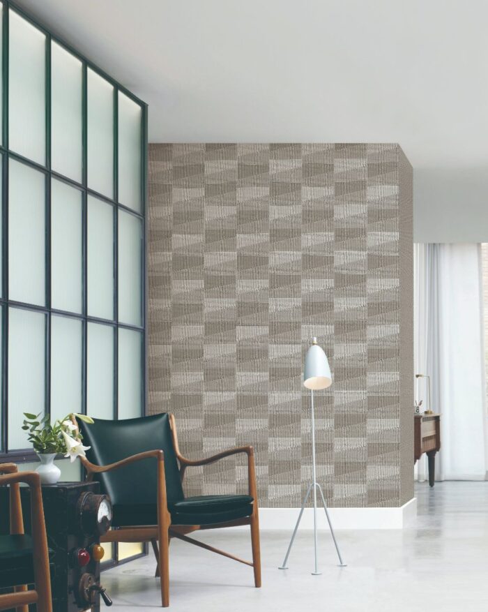 GN ARR 81822 3GN ARR 81821 4 lithos Wallpaper Carpets Distributors