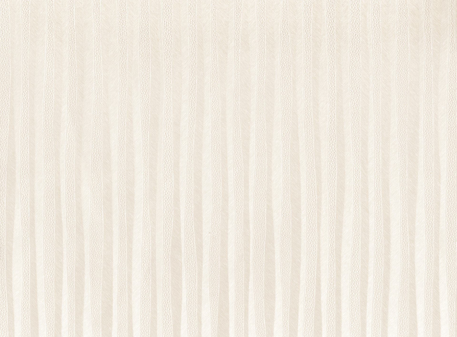 GN AVN 77126 2 Wallpaper Carpets Distributors