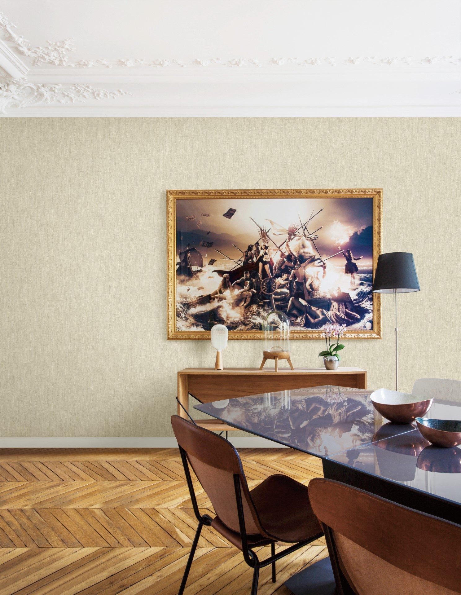 GN-AVN2018-77240-3cutlithos GNI AVENUE 2018/19/20 77240-3 - Image 1