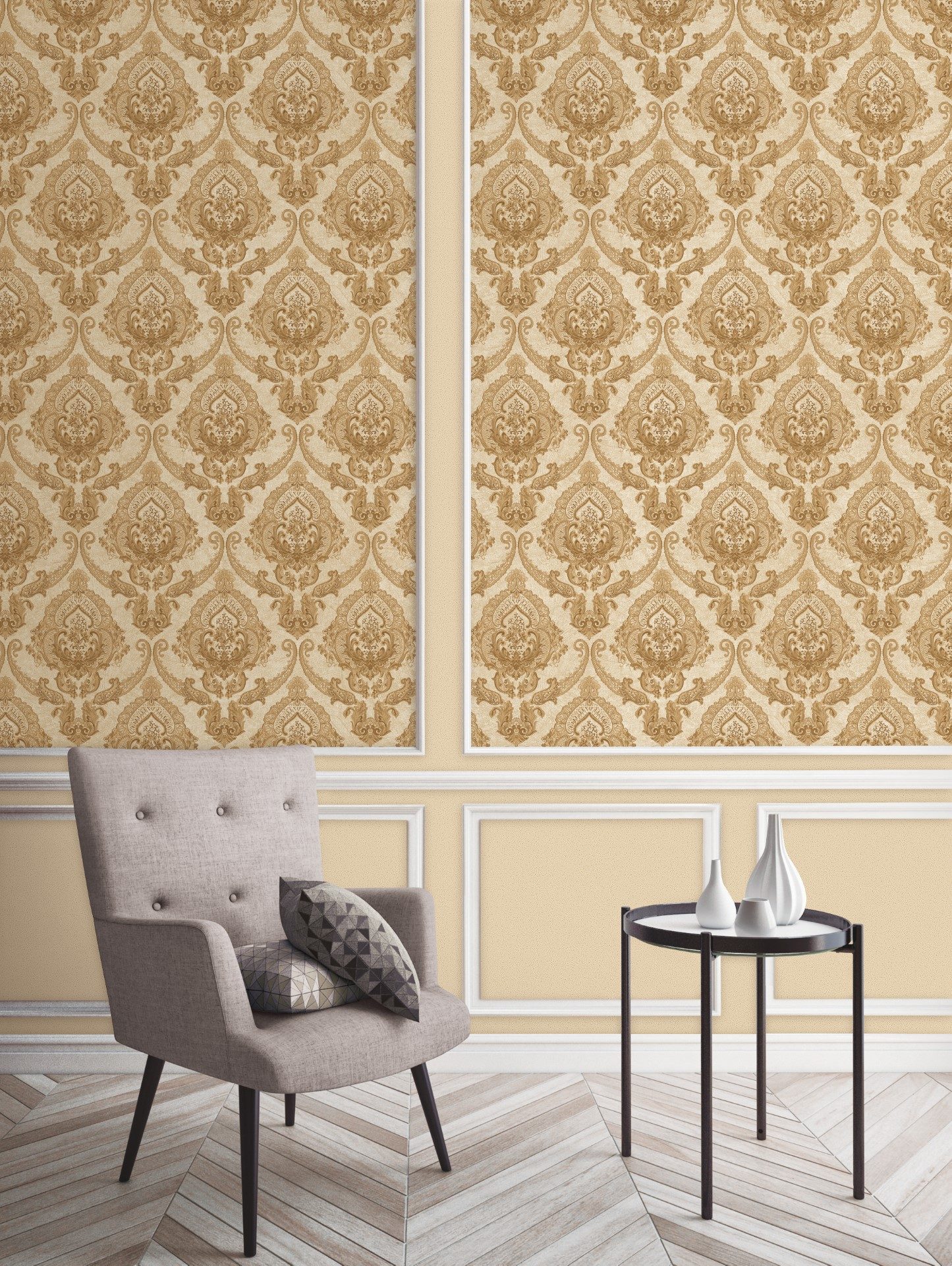 GN AVN2018 77248 4combi77247 3cutlithos Wallpaper Carpets Distributors
