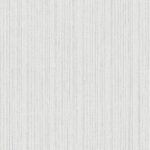 GNI AVENUE 2019/20/21/22 77257-3