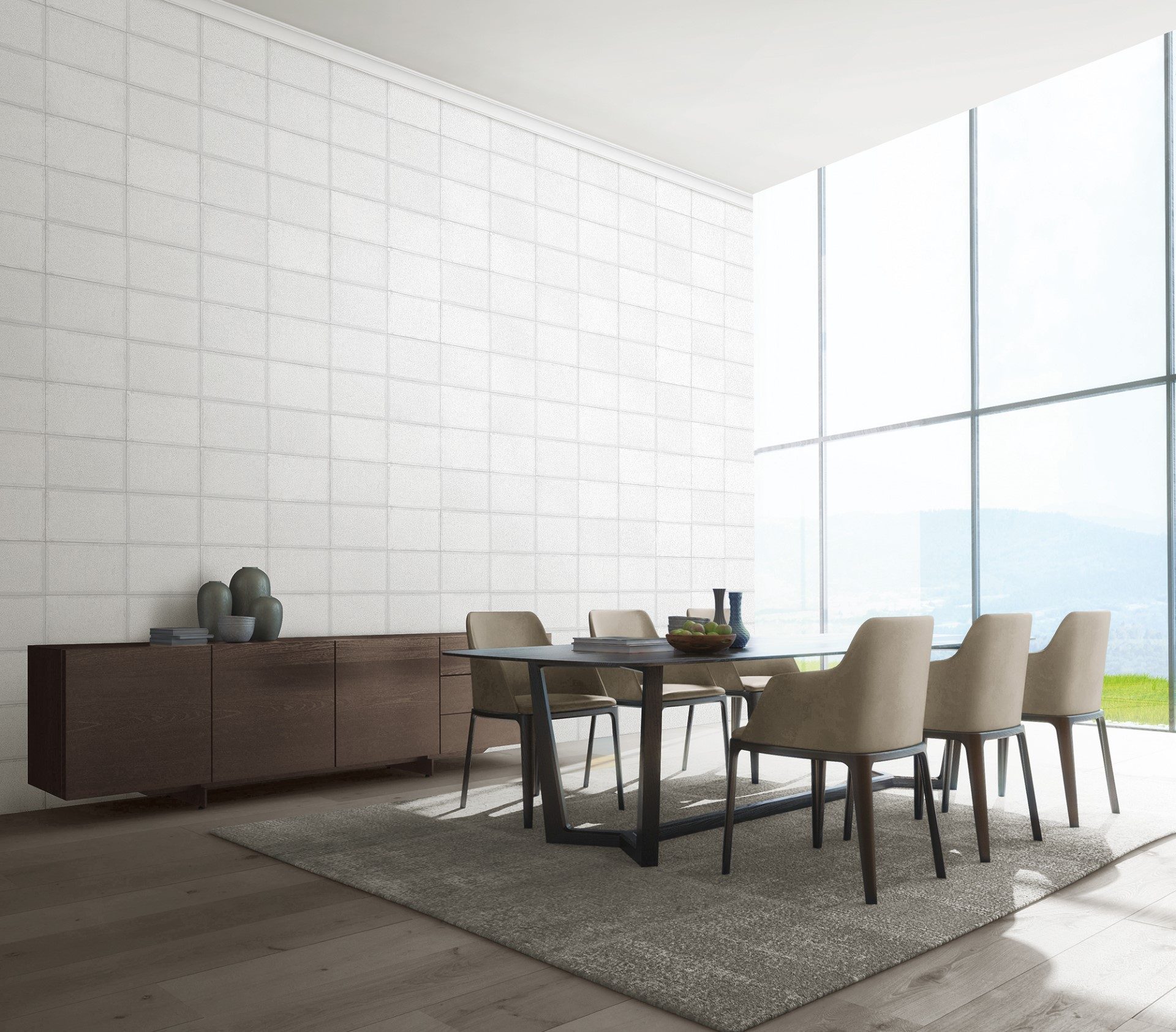 GN AVN2019 77260 2 1lithos Wallpaper Carpets Distributors