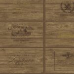 GNI AVENUE 2019/2020 77269-3