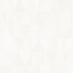 GNI AVENUE 2019/2020 77273-1