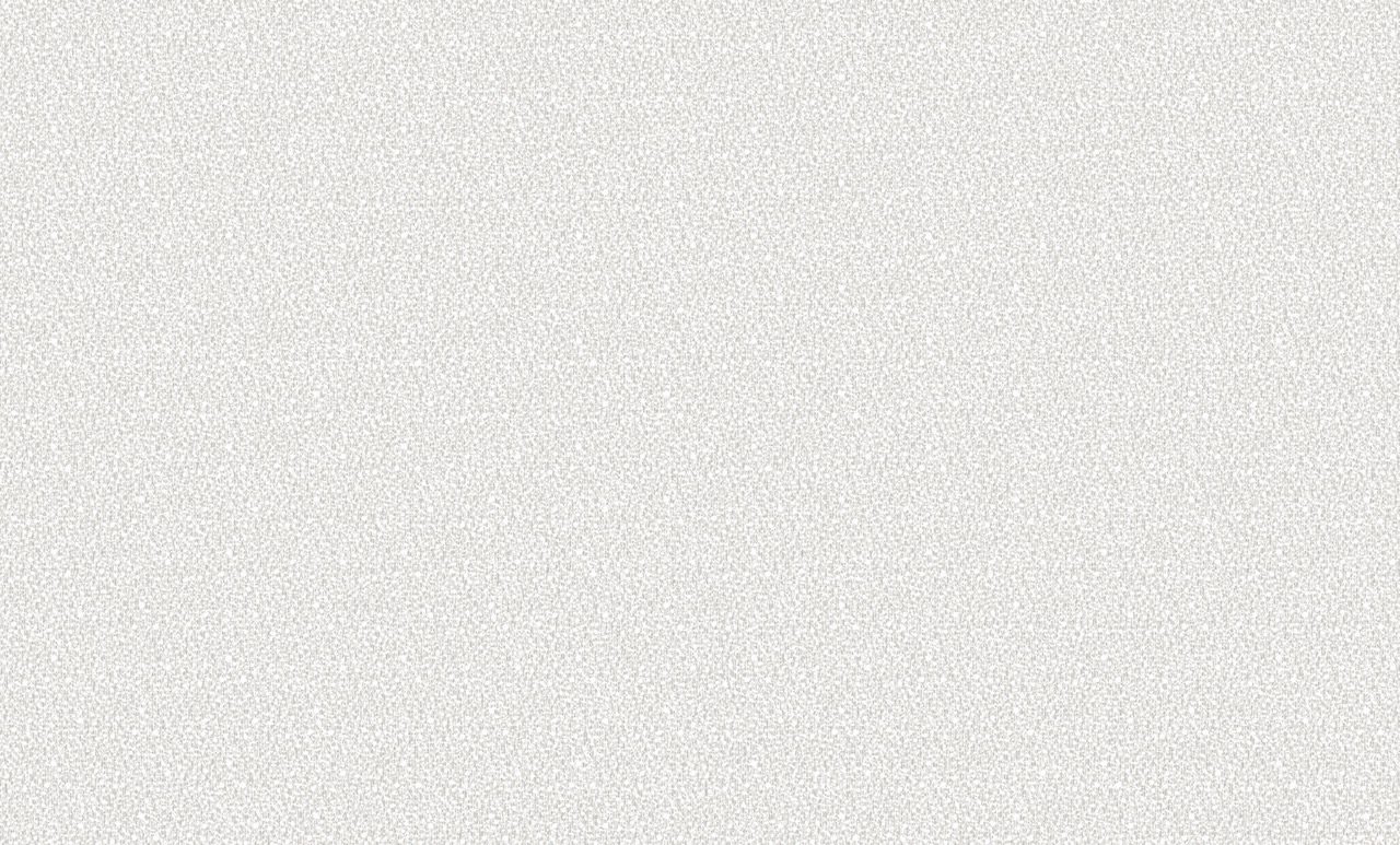 GN AVN2021 77236 3 Wallpaper Carpets Distributors