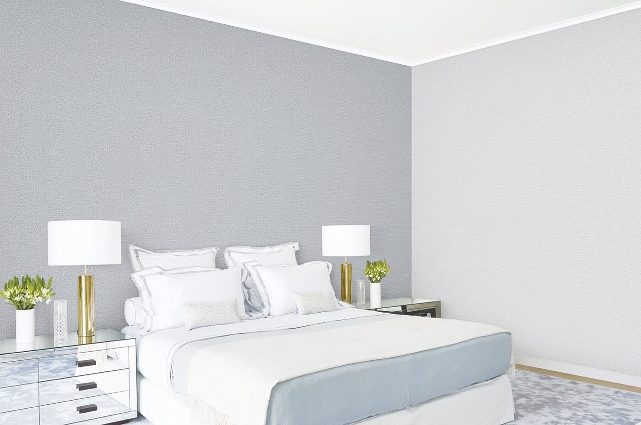 GN AVN2021 77256 5lithosplusGN AVN2021 77256 4lithos Wallpaper Carpets Distributors