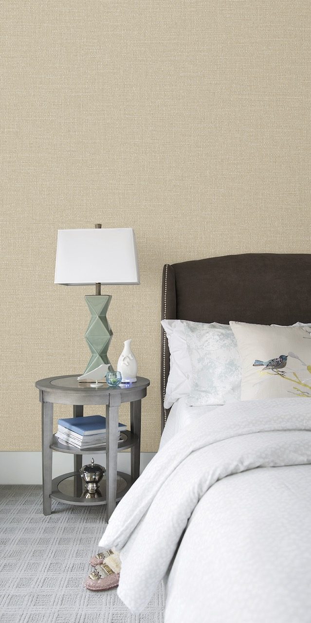 GN AVN2021 77259 6lithos Wallpaper Carpets Distributors