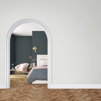 GN-AVN2021-77282-2lithosplusGN-AVN2021-77282-6lithos GN-AVN2021-77282-2lithosplusGN-AVN2021-77282-6lithos