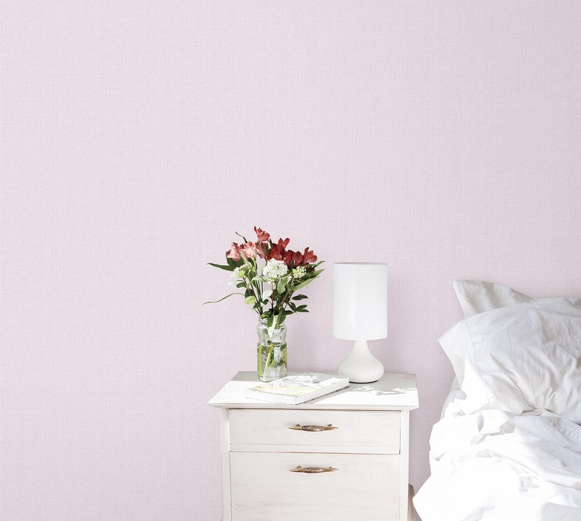GN AVN2021 77283 5lithos Wallpaper Carpets Distributors