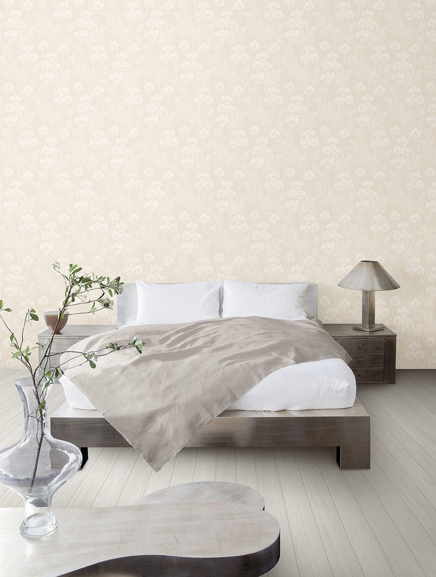GN AVN2021 77284 1lithos Wallpaper Carpets Distributors