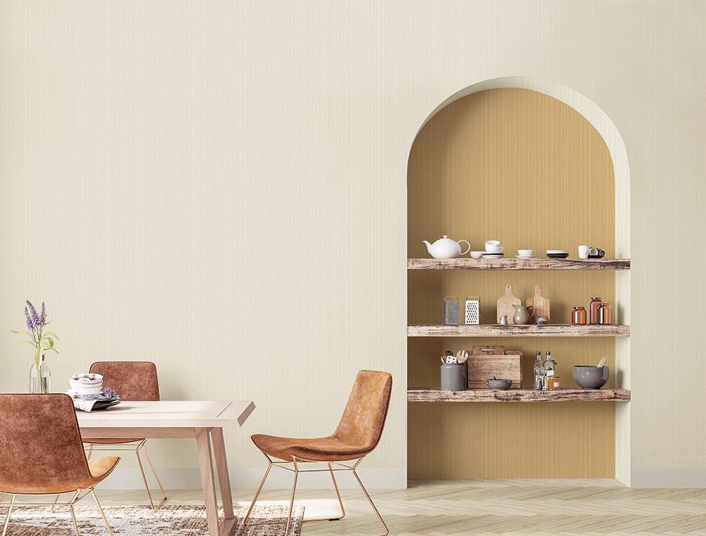 GN AVN2021 77287 3lithosplusGN AVN2021 77287 4lithos Wallpaper Carpets Distributors