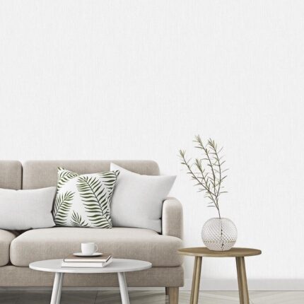 GN-AVN2021-77289-1lithos GN-AVN2021-77289-1lithos