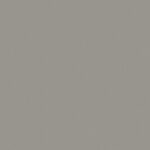 GNI AVENUE 2021/22 77289-4